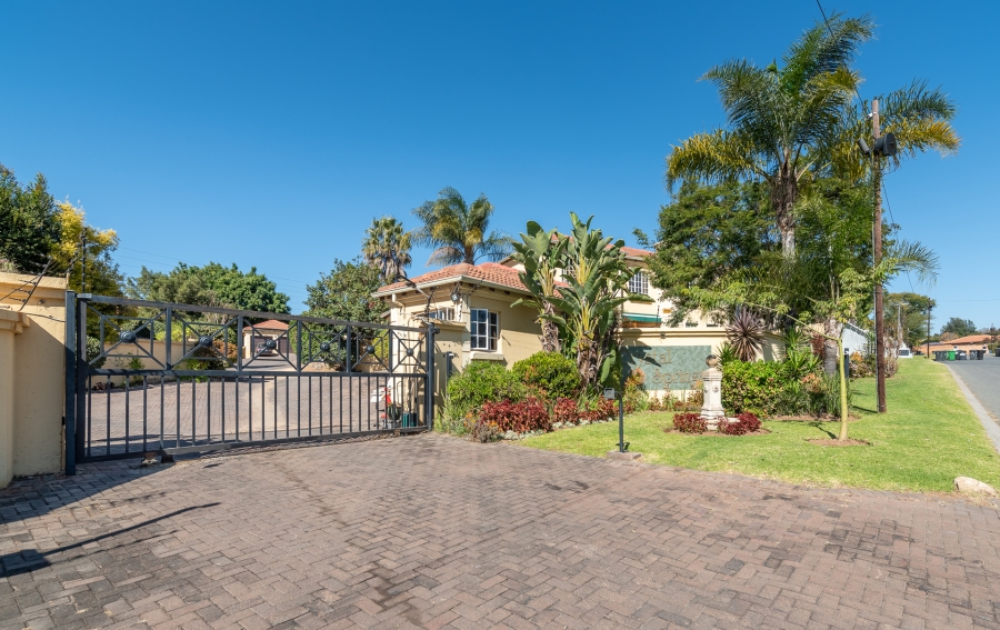 3 Bedroom Property for Sale in North Riding Gauteng