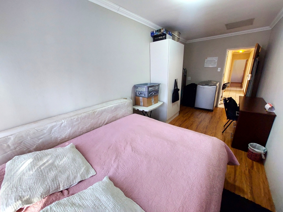 3 Bedroom Property for Sale in Waterkloof Ridge Gauteng