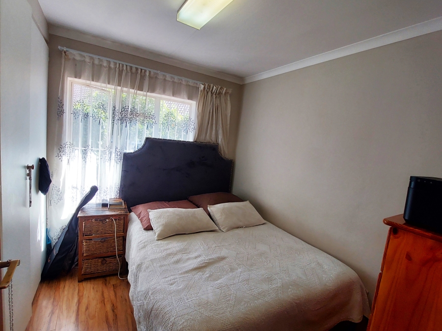 3 Bedroom Property for Sale in Waterkloof Ridge Gauteng