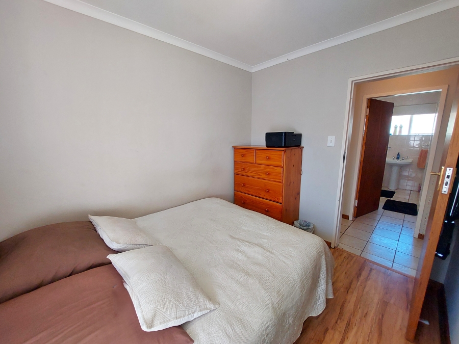 3 Bedroom Property for Sale in Waterkloof Ridge Gauteng