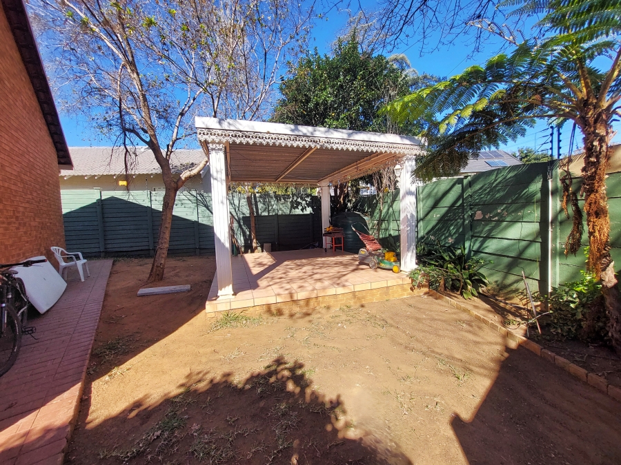 3 Bedroom Property for Sale in Waterkloof Ridge Gauteng
