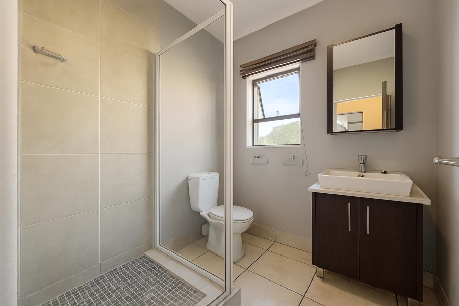 2 Bedroom Property for Sale in Lonehill Gauteng