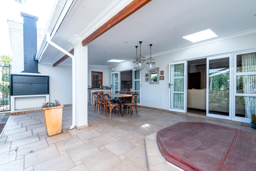 3 Bedroom Property for Sale in Lynnwood Glen Gauteng