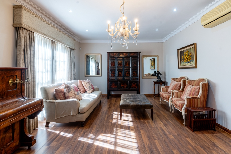 3 Bedroom Property for Sale in Lynnwood Glen Gauteng