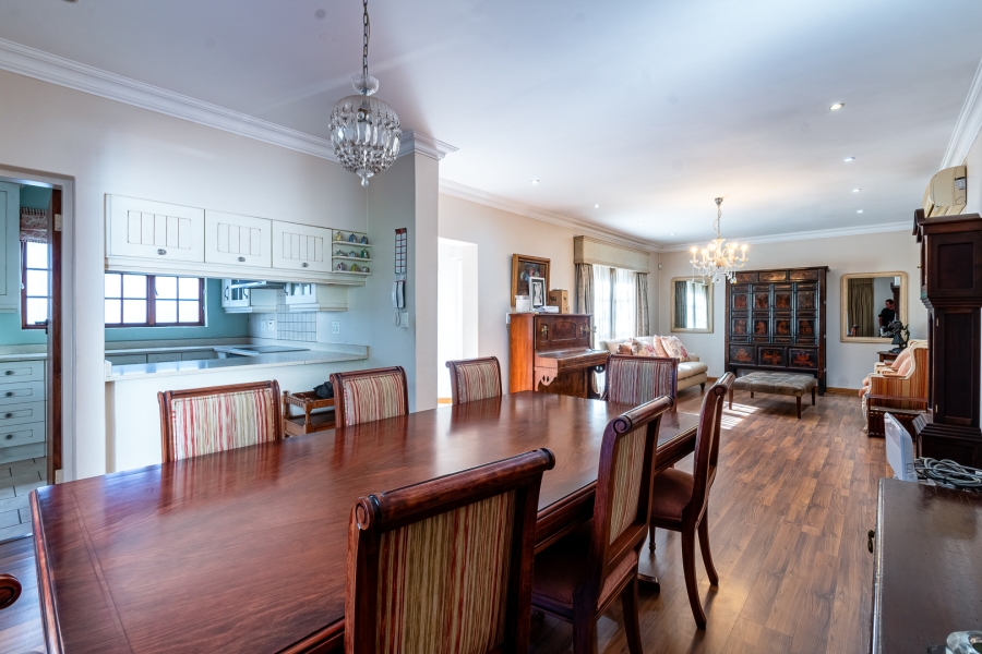 3 Bedroom Property for Sale in Lynnwood Glen Gauteng
