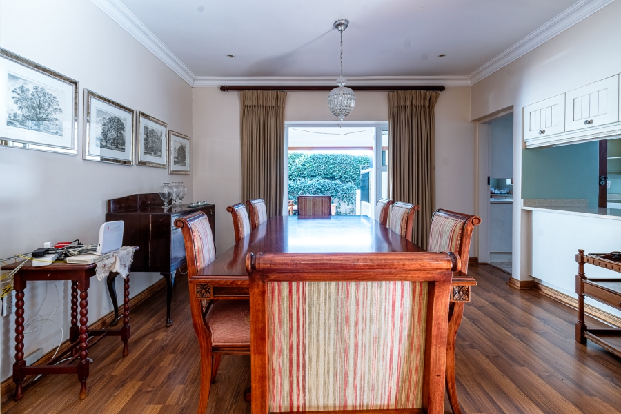 3 Bedroom Property for Sale in Lynnwood Glen Gauteng