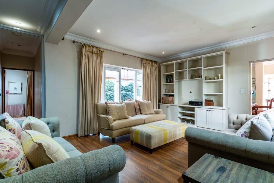 3 Bedroom Property for Sale in Lynnwood Glen Gauteng