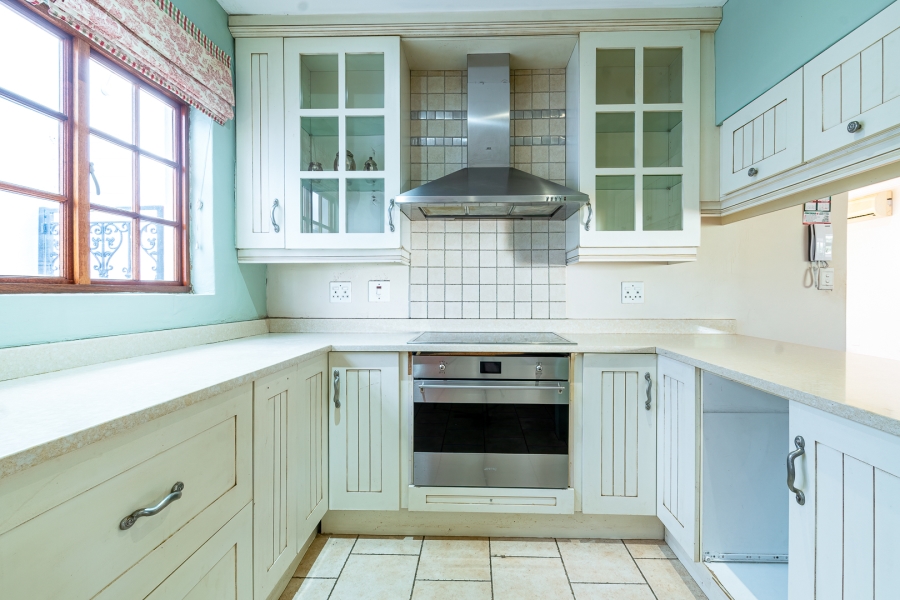 3 Bedroom Property for Sale in Lynnwood Glen Gauteng