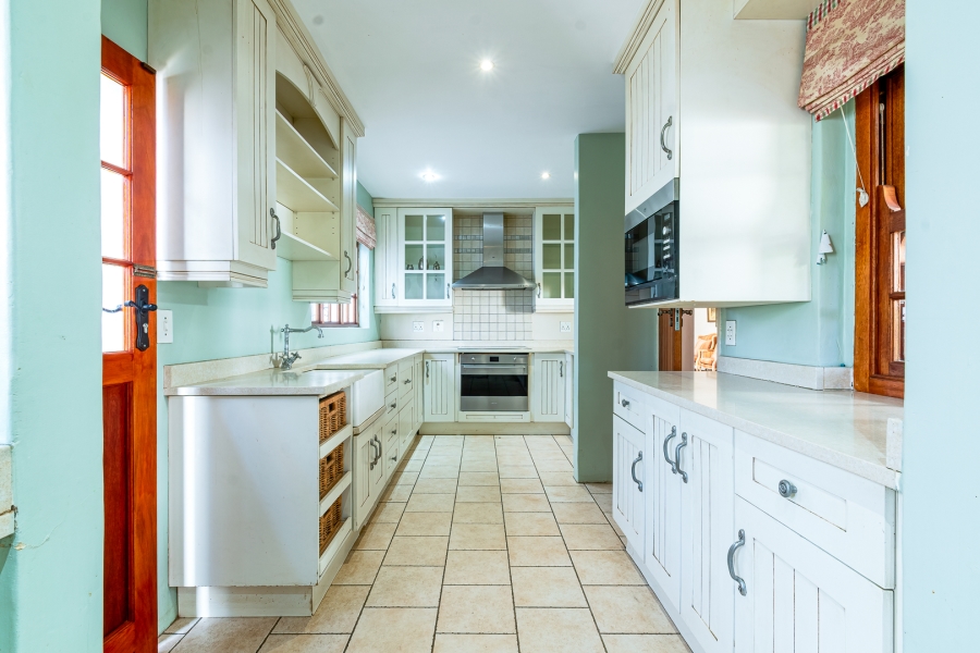 3 Bedroom Property for Sale in Lynnwood Glen Gauteng
