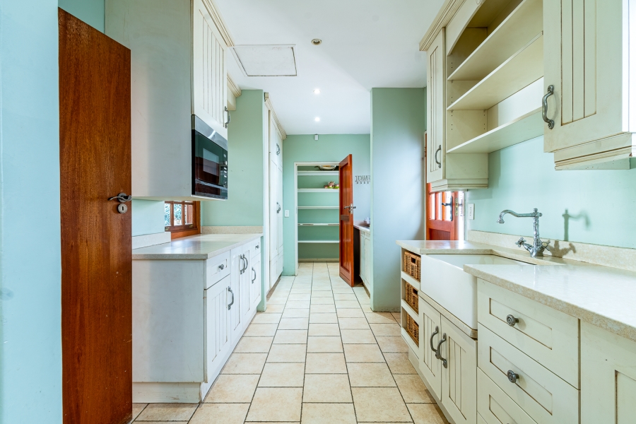 3 Bedroom Property for Sale in Lynnwood Glen Gauteng