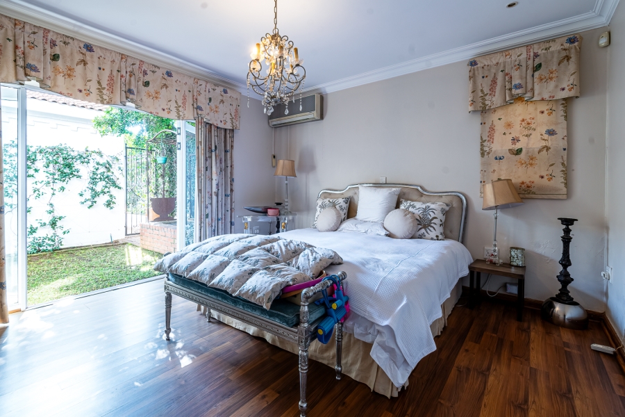 3 Bedroom Property for Sale in Lynnwood Glen Gauteng