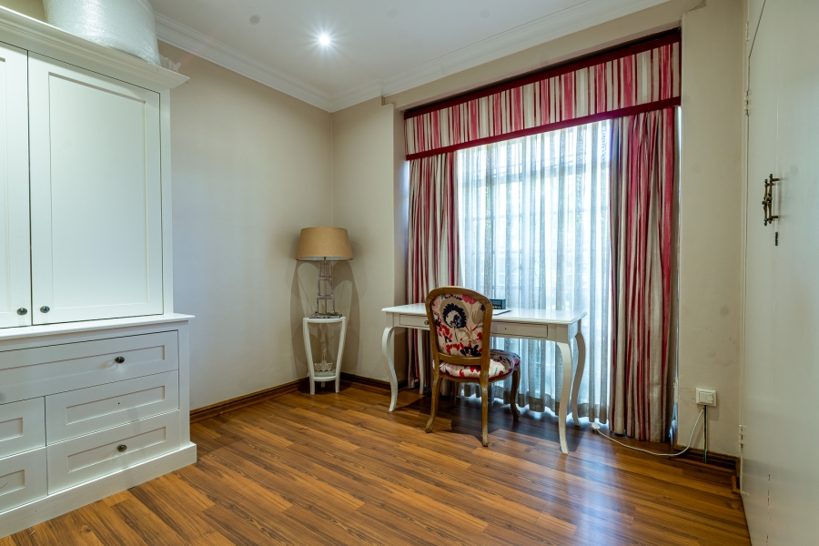 3 Bedroom Property for Sale in Lynnwood Glen Gauteng