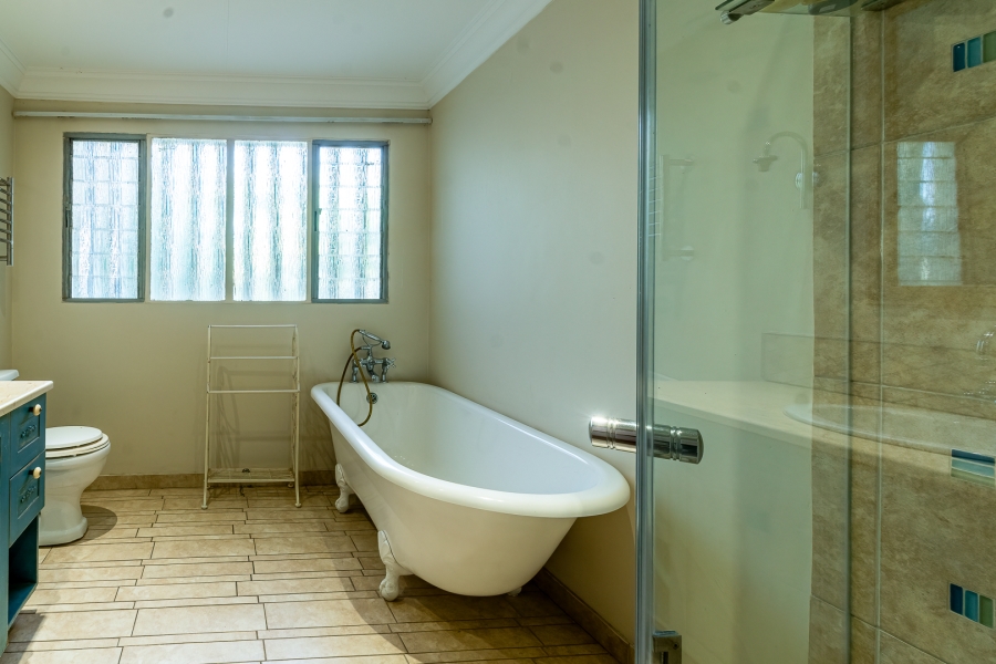 3 Bedroom Property for Sale in Lynnwood Glen Gauteng