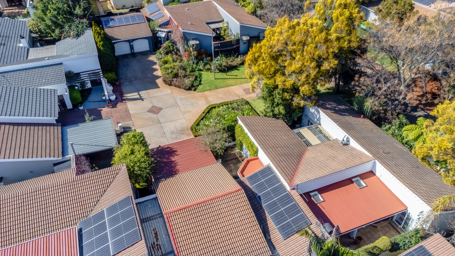 3 Bedroom Property for Sale in Lynnwood Glen Gauteng
