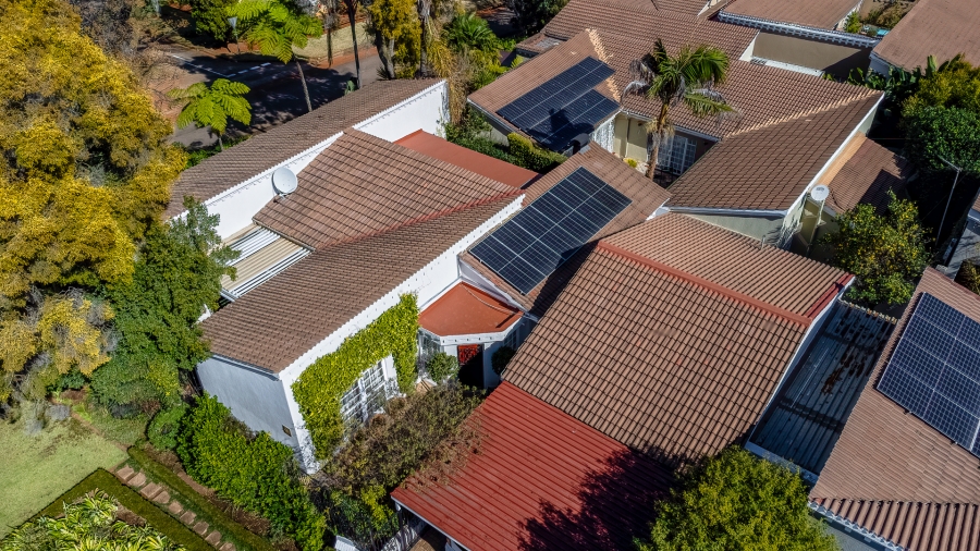 3 Bedroom Property for Sale in Lynnwood Glen Gauteng