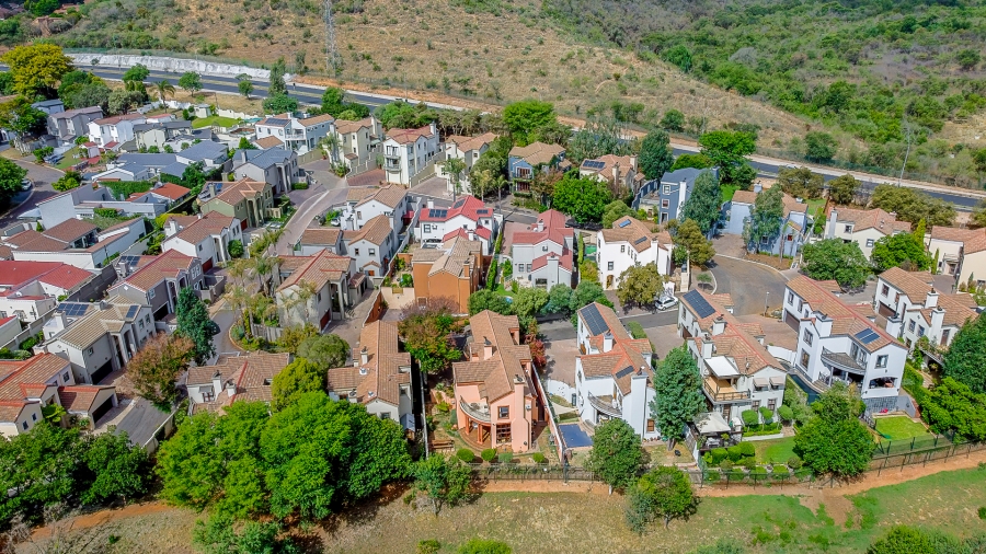 3 Bedroom Property for Sale in Lynnwood Glen Gauteng