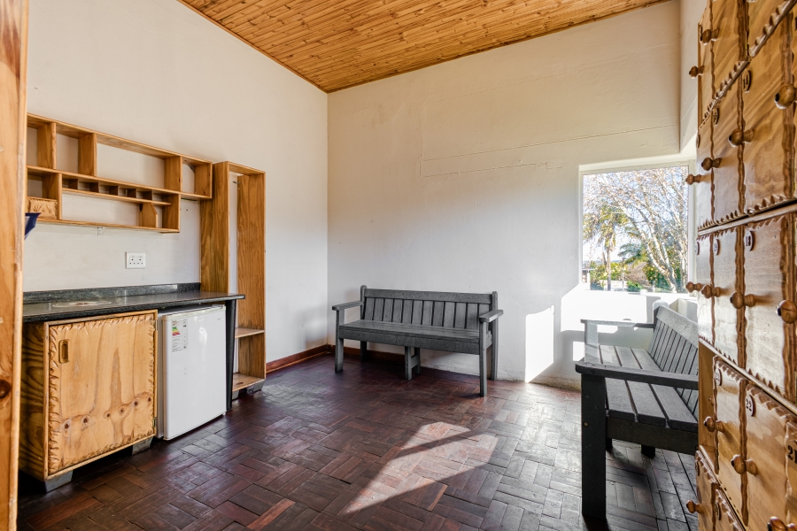 0 Bedroom Property for Sale in Highlands North Gauteng