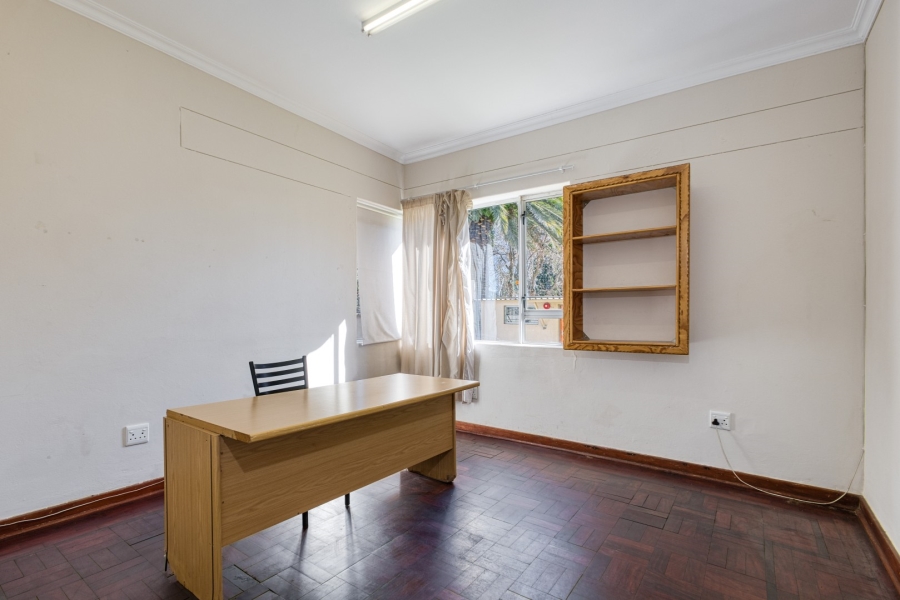 0 Bedroom Property for Sale in Highlands North Gauteng