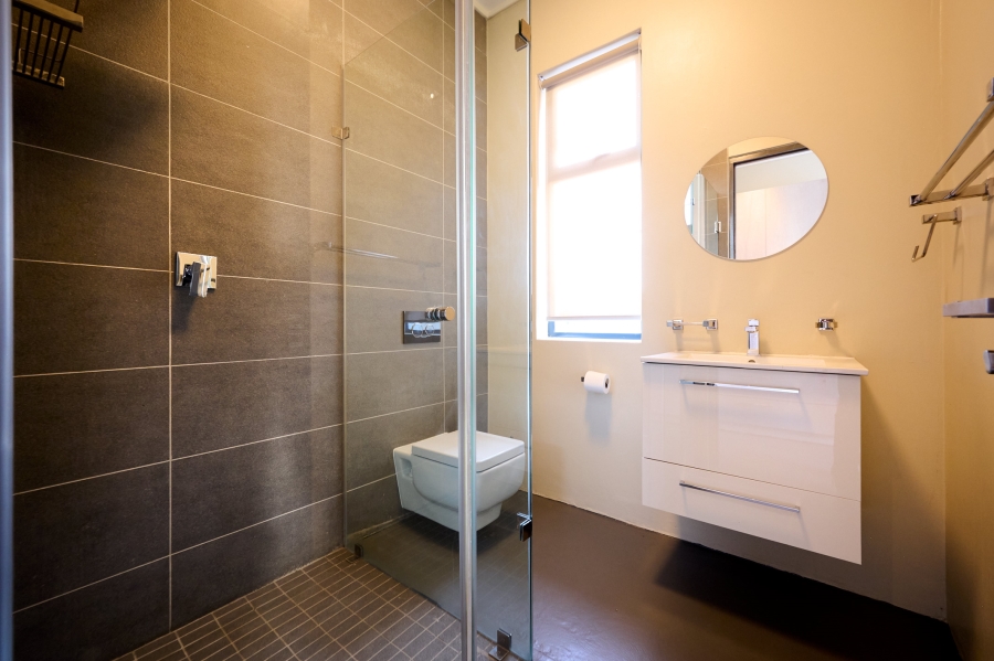4 Bedroom Property for Sale in Waterfall Country Village Gauteng