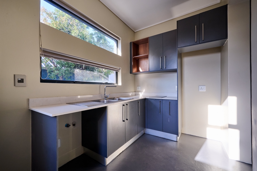 4 Bedroom Property for Sale in Waterfall Country Village Gauteng
