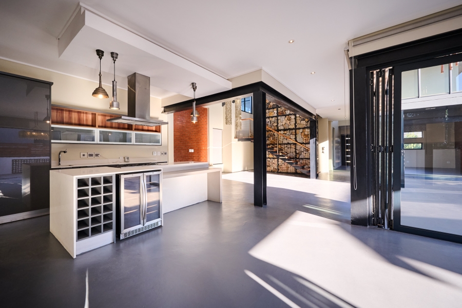4 Bedroom Property for Sale in Waterfall Country Village Gauteng