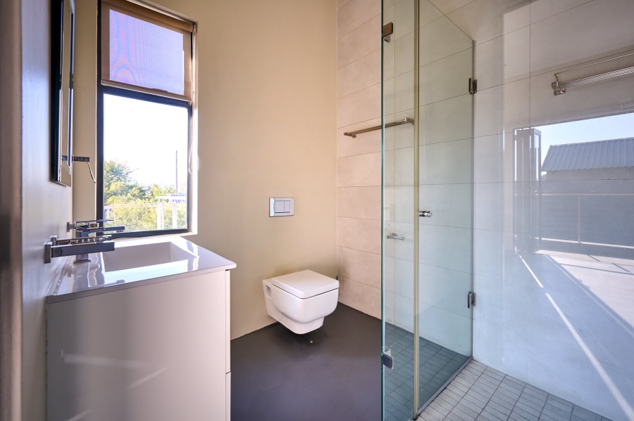 4 Bedroom Property for Sale in Waterfall Country Village Gauteng