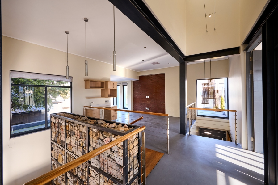 4 Bedroom Property for Sale in Waterfall Country Village Gauteng