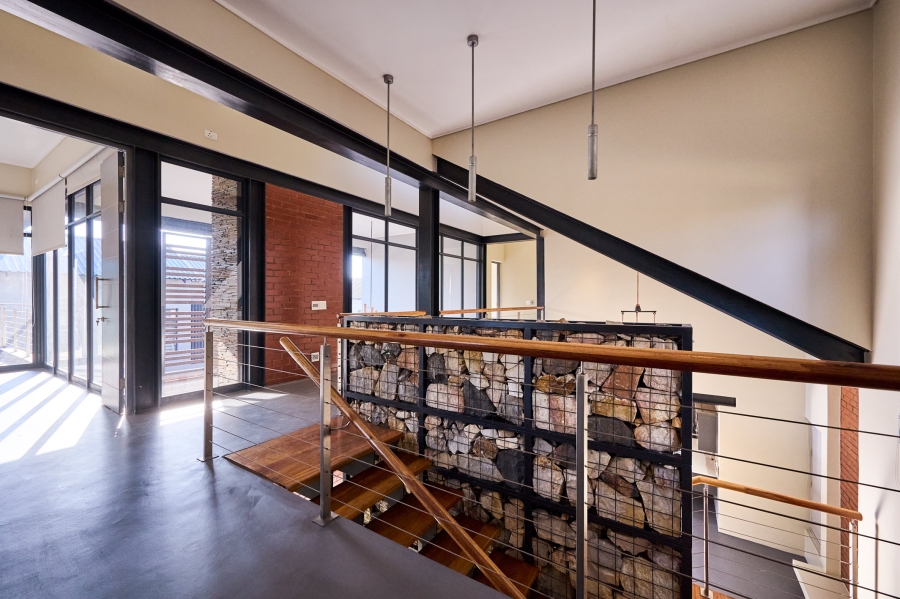 4 Bedroom Property for Sale in Waterfall Country Village Gauteng