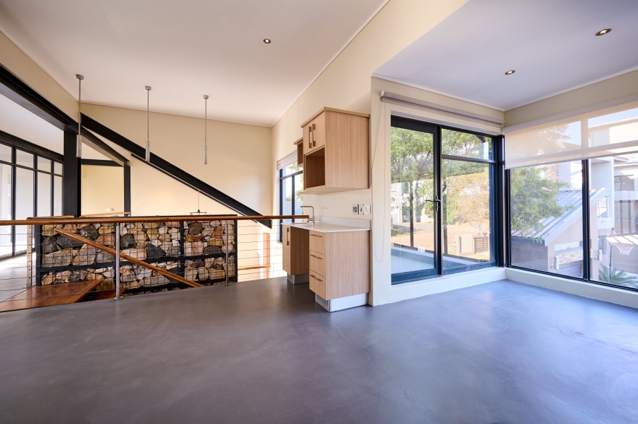 4 Bedroom Property for Sale in Waterfall Country Village Gauteng