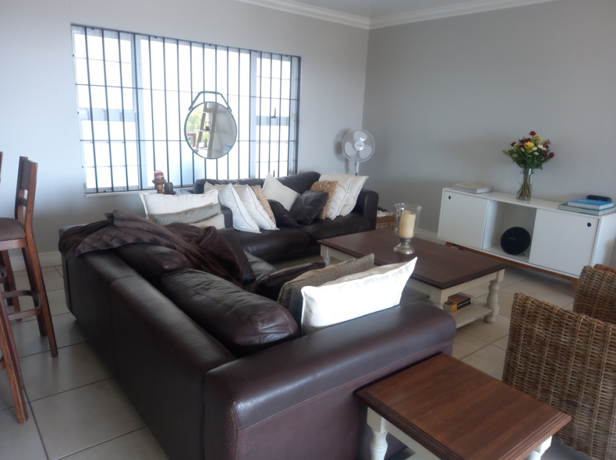 4 Bedroom Property for Sale in Waterkloof Gauteng