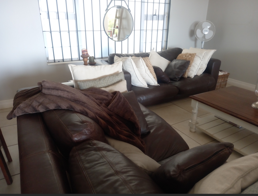 4 Bedroom Property for Sale in Waterkloof Gauteng