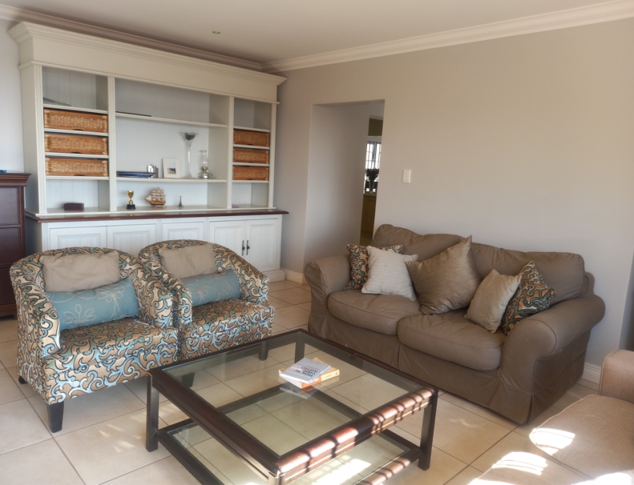 4 Bedroom Property for Sale in Waterkloof Gauteng