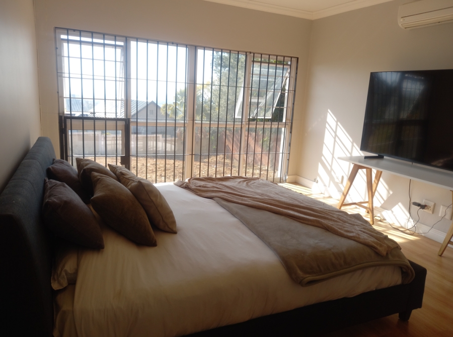 4 Bedroom Property for Sale in Waterkloof Gauteng