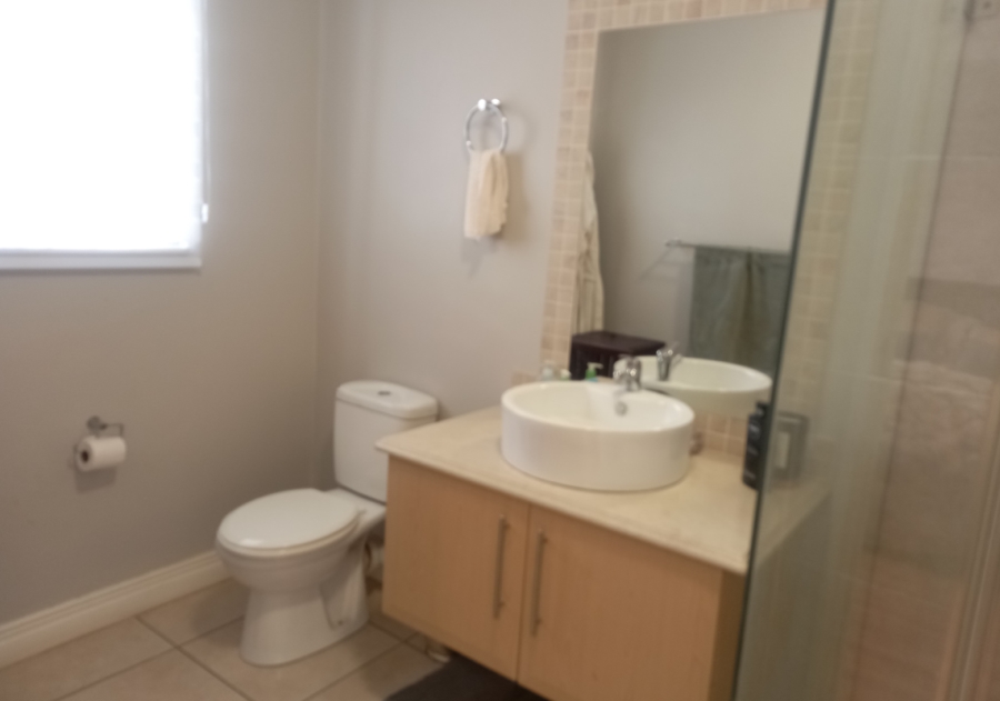 4 Bedroom Property for Sale in Waterkloof Gauteng