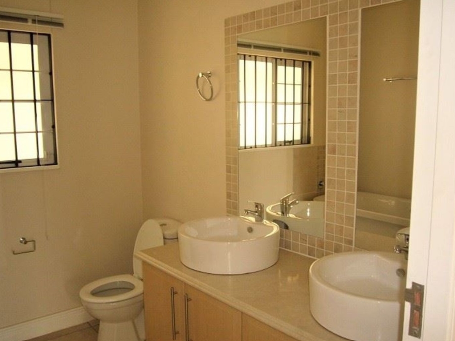 4 Bedroom Property for Sale in Waterkloof Gauteng