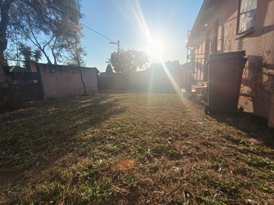 2 Bedroom Property for Sale in Cosmo City Gauteng