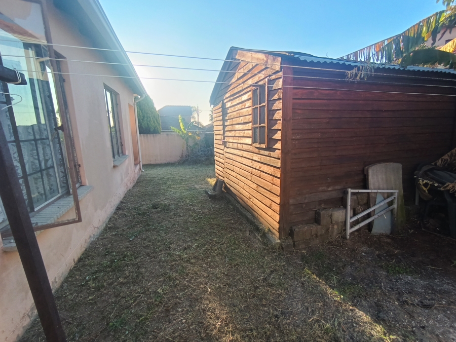 2 Bedroom Property for Sale in Cosmo City Gauteng