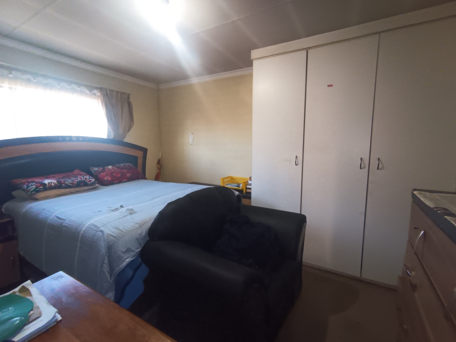 2 Bedroom Property for Sale in Cosmo City Gauteng