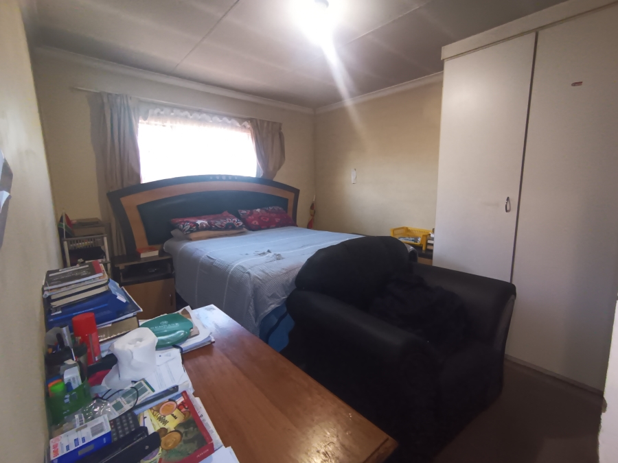 2 Bedroom Property for Sale in Cosmo City Gauteng