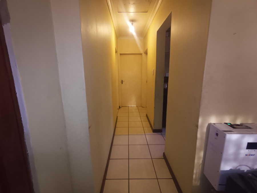 2 Bedroom Property for Sale in Cosmo City Gauteng
