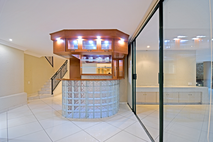 4 Bedroom Property for Sale in Bryanston Gauteng