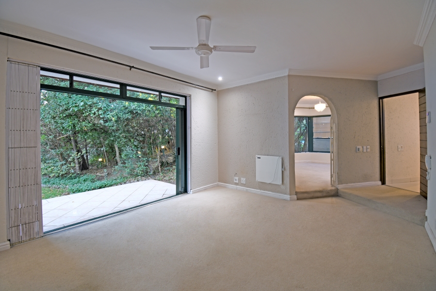 4 Bedroom Property for Sale in Bryanston Gauteng