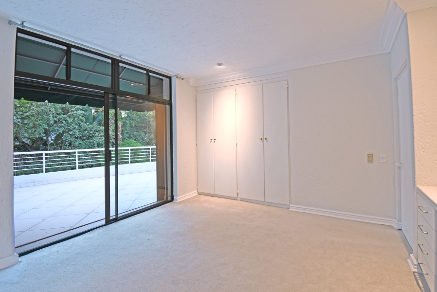 4 Bedroom Property for Sale in Bryanston Gauteng