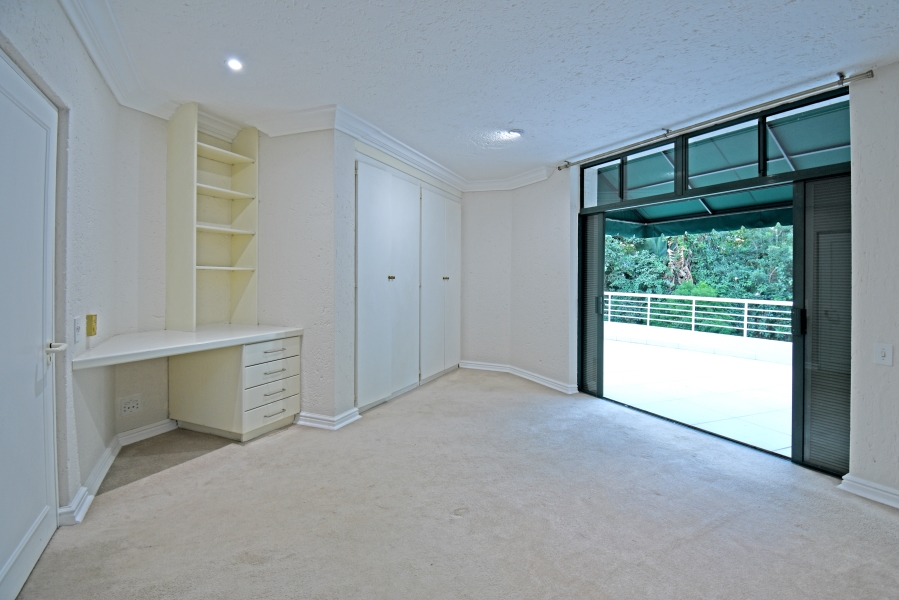 4 Bedroom Property for Sale in Bryanston Gauteng