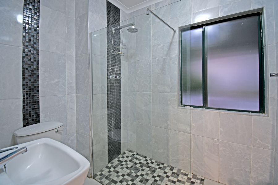 4 Bedroom Property for Sale in Bryanston Gauteng