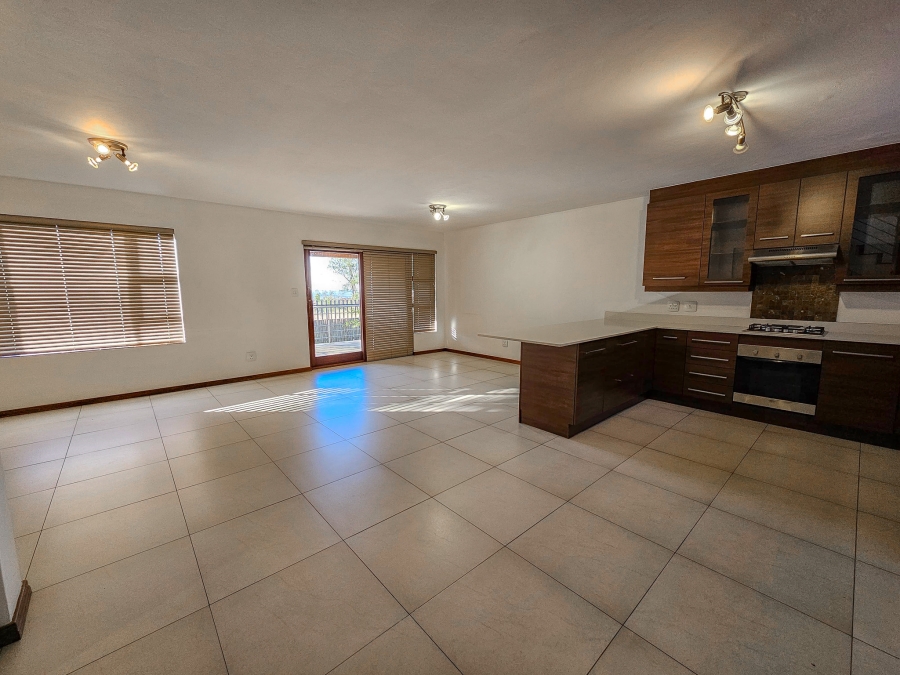 3 Bedroom Property for Sale in Candlewoods Country Estate Gauteng