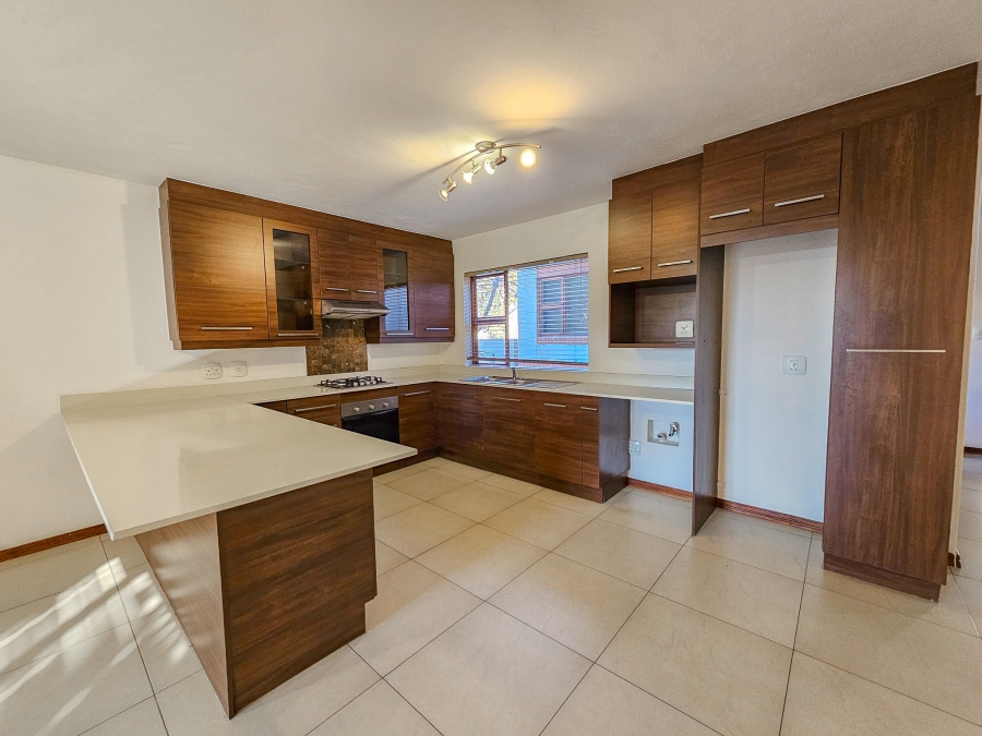 3 Bedroom Property for Sale in Candlewoods Country Estate Gauteng
