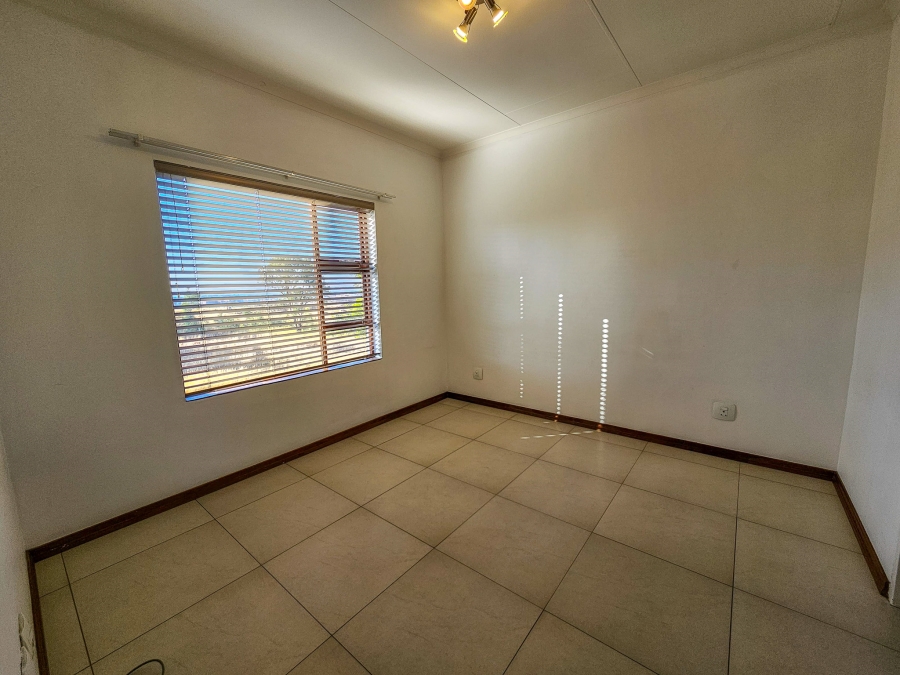 3 Bedroom Property for Sale in Candlewoods Country Estate Gauteng