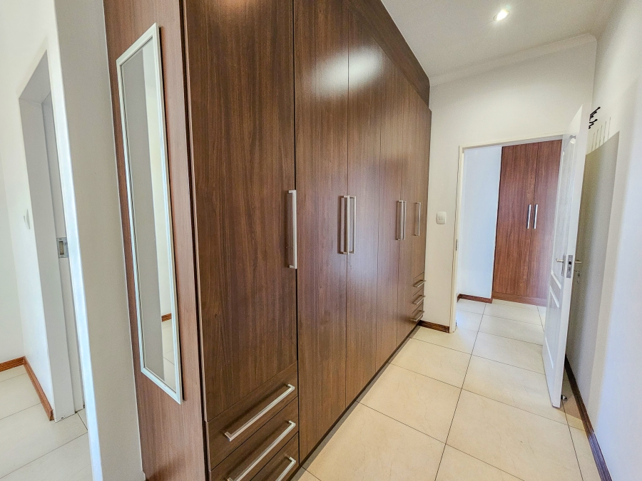 3 Bedroom Property for Sale in Candlewoods Country Estate Gauteng