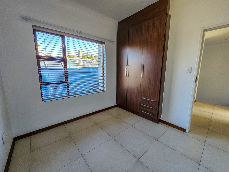 3 Bedroom Property for Sale in Candlewoods Country Estate Gauteng